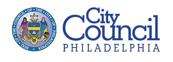 City of Philadelphia